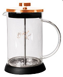 Картинка Френч-пресс Berlinger Haus BH-1494