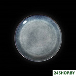 Celeste HL900710 фк0818