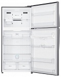 Картинка Холодильник LG GR-H802HMHZ