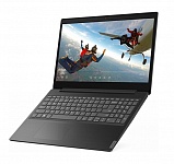 Картинка Ноутбук Lenovo IdeaPad L340-15API 81LW0057RK