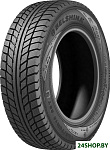 Artmotion Snow Бел-457 195/55R16 91H