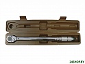 Ключ динамометрический Ombra A90039 (55388)