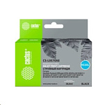 Картинка Картридж Cactus CS-L0S70AE