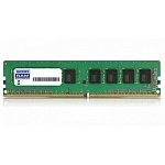 Картинка Оперативная память GOODRAM 32GB DDR4 PC4-21300 GR2666D464L19/32G