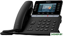 IP-телефон Yealink SIP-T74W