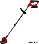 AGT-18 (с 2-мя АКБ)