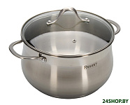 Картинка Кастрюля Regent Ameli 93-Amv-05