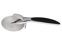 Картинка Кухонный нож Taller TR-65120