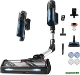 X-Force Flex 13.60 TY9AC1WO