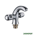 Картинка Смеситель Ledeme H86 L1086-2