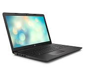 Картинка Ноутбук HP 255 G8 3A5Y5EA
