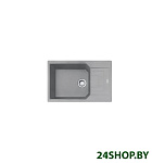 Картинка Мойка кухонная FRANKE UBG 611-78L (114.0595.302)