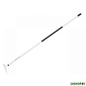 Грабли Fiskars 1019607