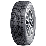 Картинка Автомобильные шины Nokian Hakkapeliitta R2 SUV 225/60R17 103R