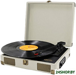 LP-100 (бежевый)