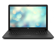 Картинка Ноутбук HP 15s-eq1137ur 22R06EA