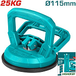 TSP01251