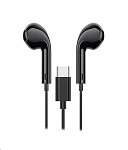 Картинка Наушники Hoco M80 (черный)