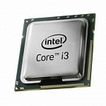 Картинка Процессор Intel Core i3-12100F
