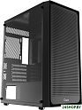 Корпус Ocypus Gamma C50 BK