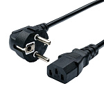 Картинка Кабель ATcom AT4547
