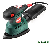 Картинка Дельташлифмашина Hammer Flex DSM135