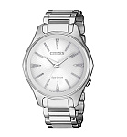 Картинка Наручные часы Citizen EM0597-80A