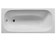 Картинка Ванна Eurolux Oberony 150x75