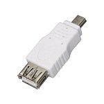 Картинка Адаптер Rexant 06-0190-A