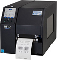 Термопринтер PRINTRONIX SL5204