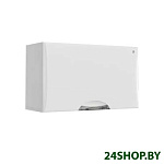 Картинка Belux Сонет-Сити Шкаф [Ш60]