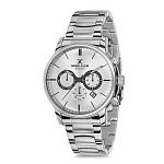 Картинка Наручные часы Daniel Klein DK11715-4