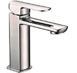 Картинка Смеситель Kaiser Saga [53011]