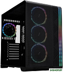 VT7 ARGB (черный)