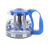 Картинка Чайник заварочный BONJART 430-718