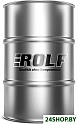 Антифриз ROLF Antifreeze Concentrate G12+ HD (208л)