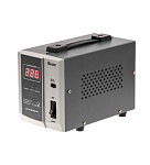 Картинка Стабилизатор напряжения Wester STW500NP