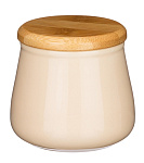 Картинка Емкость Bronco Aquarelle 410-138