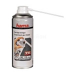 Картинка Баллон со сжатым газом Hama H-84417