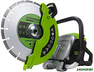 PC141 1501307 (без АКБ)