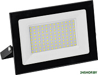 СДО 001-100 6500К IP65