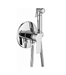 Картинка Смеситель Kaiser Sena 74188