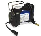 Картинка Автомобильный компрессор МаякАвто АС 580ма