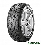 Картинка Автомобильные шины Pirelli Scorpion Winter 215/65R17 99H