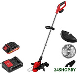 TB 3018-1 AT 1333547 (с 1-им АКБ)