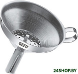 Версаре 15510