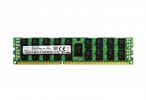 Картинка Оперативная память Samsung 16GB DDR4 PC4-25600 M393A2K40DB3-CWE