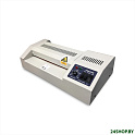 Ламинатор Гелеос FGK 230
