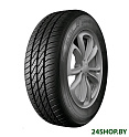 Автомобильные шины KAMA 365 (НК-241) 175/70R13 82H
