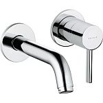 Картинка Смеситель Kludi BOZZ 382440576